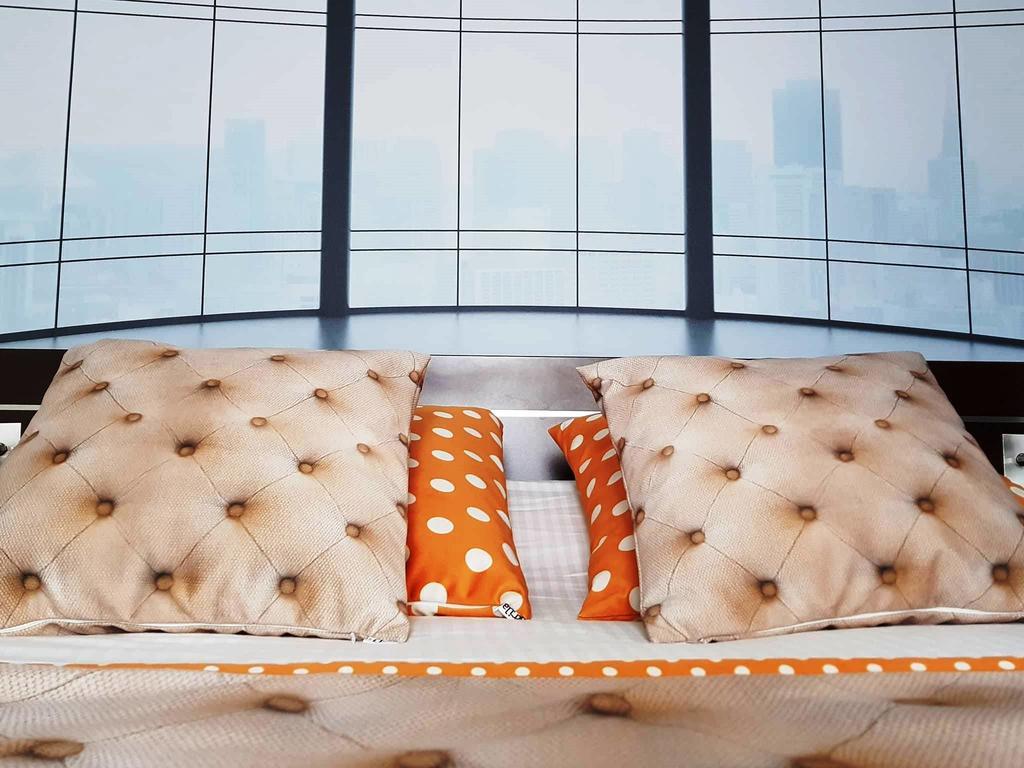 Logis Boutique Hotel Novalis Gradignan Bagian luar foto